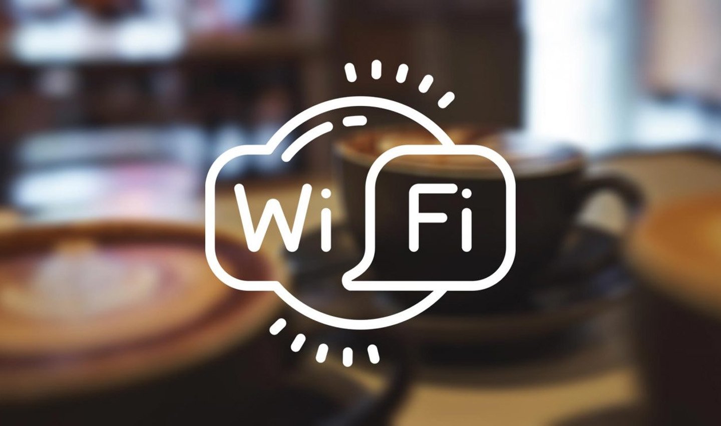 Что такое Wi-Fi Direct и как подключить - CQ