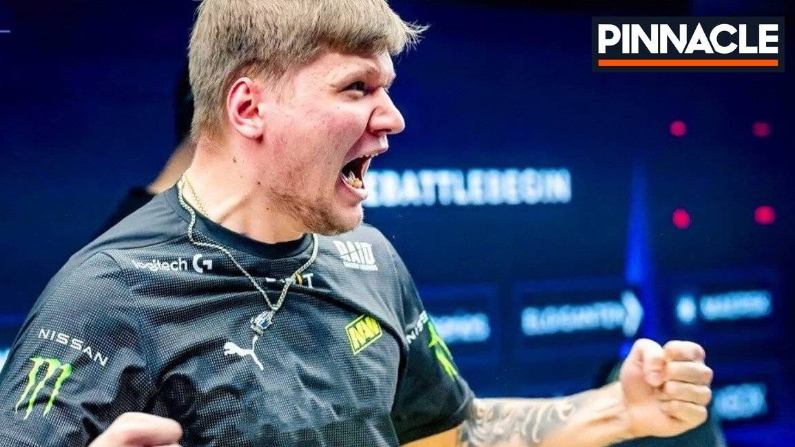 S1mple может перейти в Valorant Игрок ненавидит CounterStrike 2