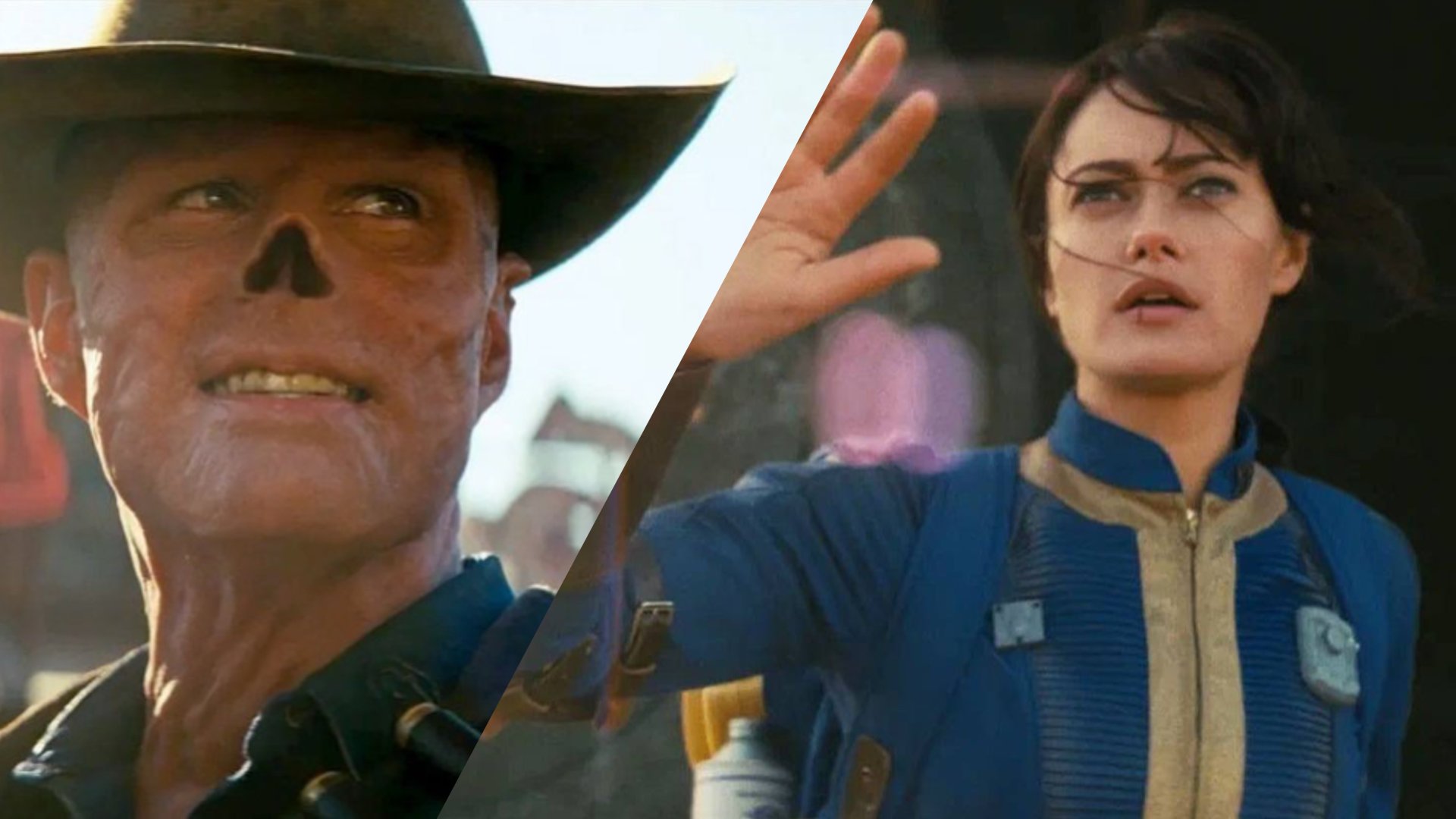 Сериал Fallout продлили на второй сезон В Сети нашли намек на это