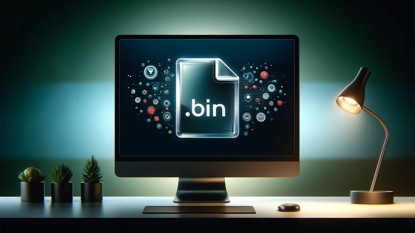 Bin игры это (92) фото