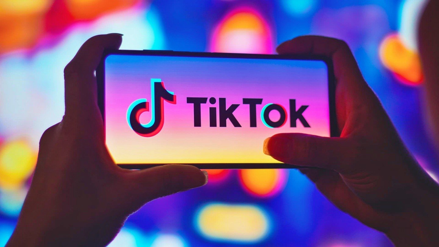 TikTok запустит аналог Instagram  стало известно его название