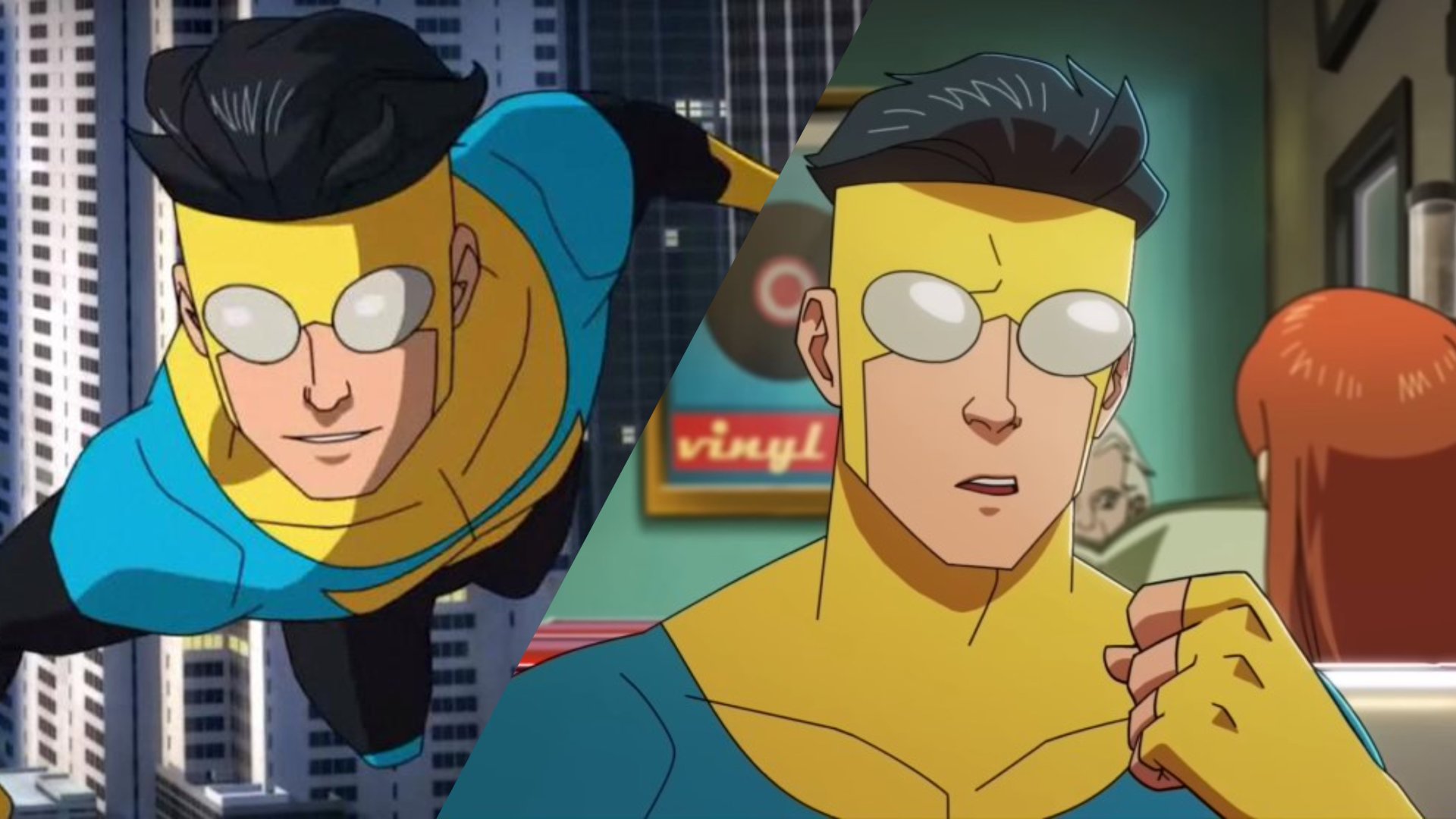 Неуязвимый 18. Неуязвимый 18. Неуязвимый 18. Неуязвимый 18. Неуязвимый 18.