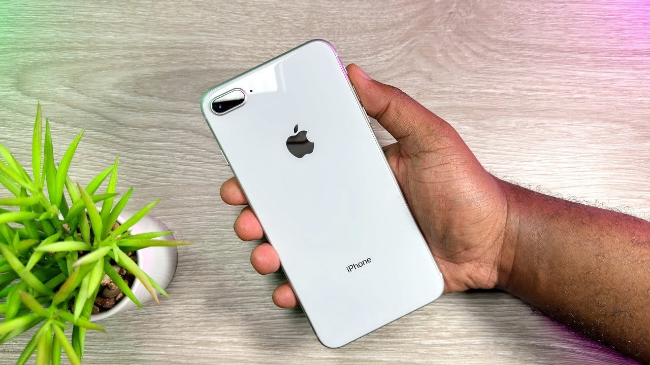 iPhone 17 Plus разочарует? Он будет меньше, чем iPhone 16 Plus и iPhone 15  Plus - CQ