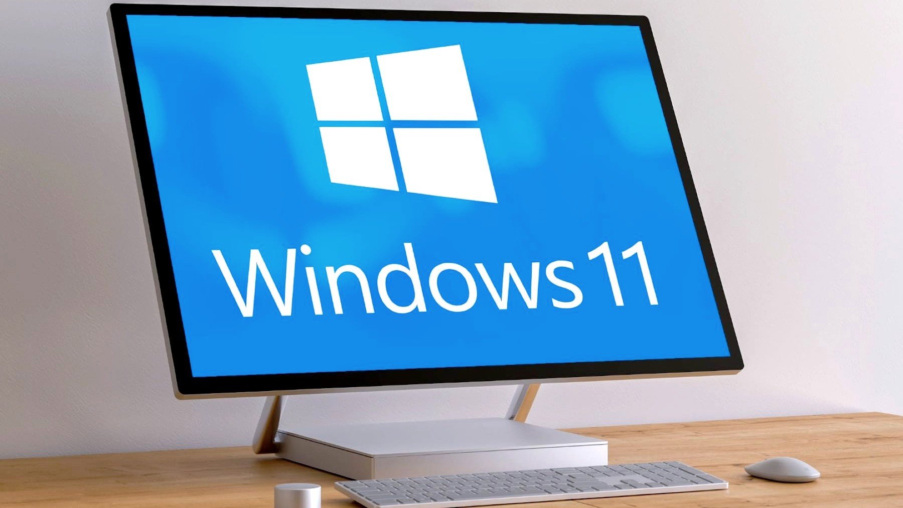 В Windows 11 добавили рекламу но ее можно отключить  и вот как