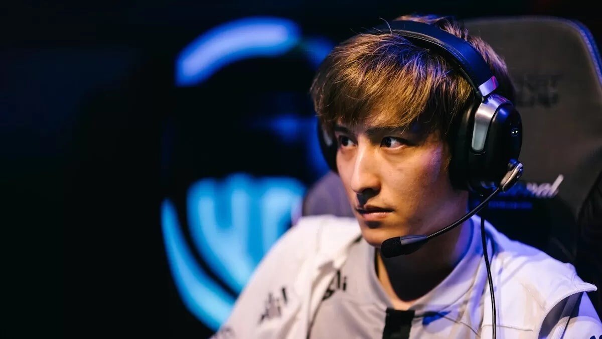 Прогноз на матч Xtreme Gaming против G2 x iG на ESL One Birmingham 2024