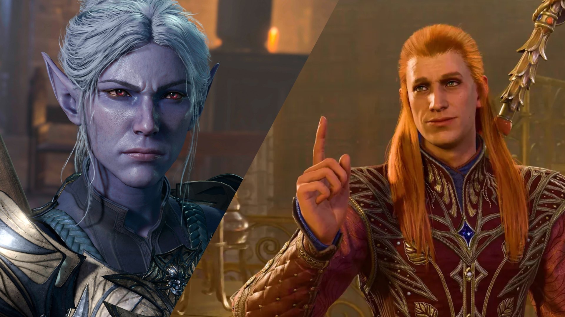 Авторы Baldurs Gate 3 рассказали как продавать игры Маркетинг мертв