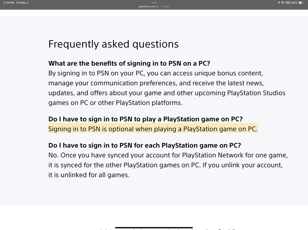 В Helldivers 2 начали банить за отсутствие аккаунта PSN? ПК-геймеры  недовольны - CQ