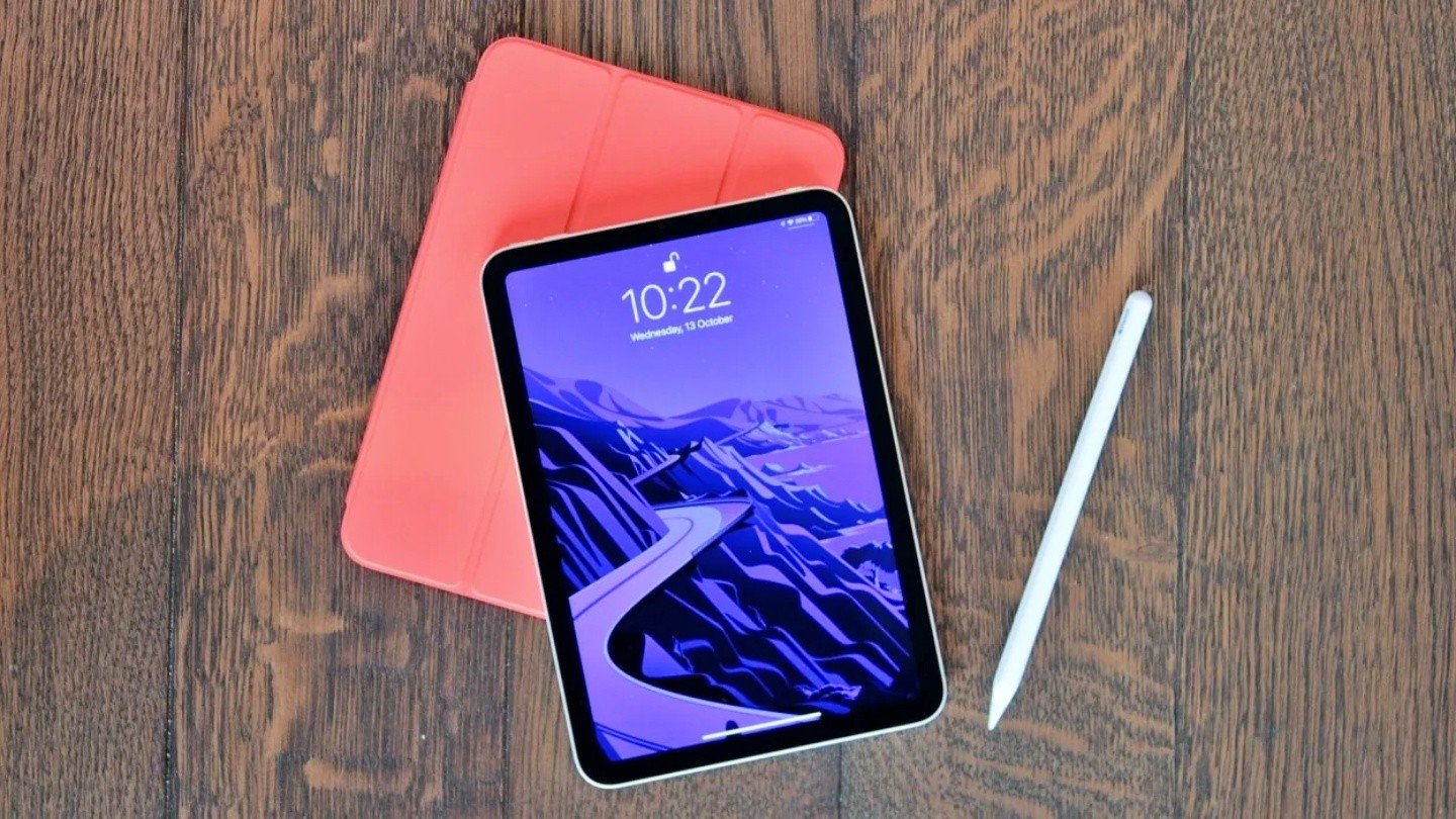 Apple хочет снизить цену своего нового устройства  его скоро покажут