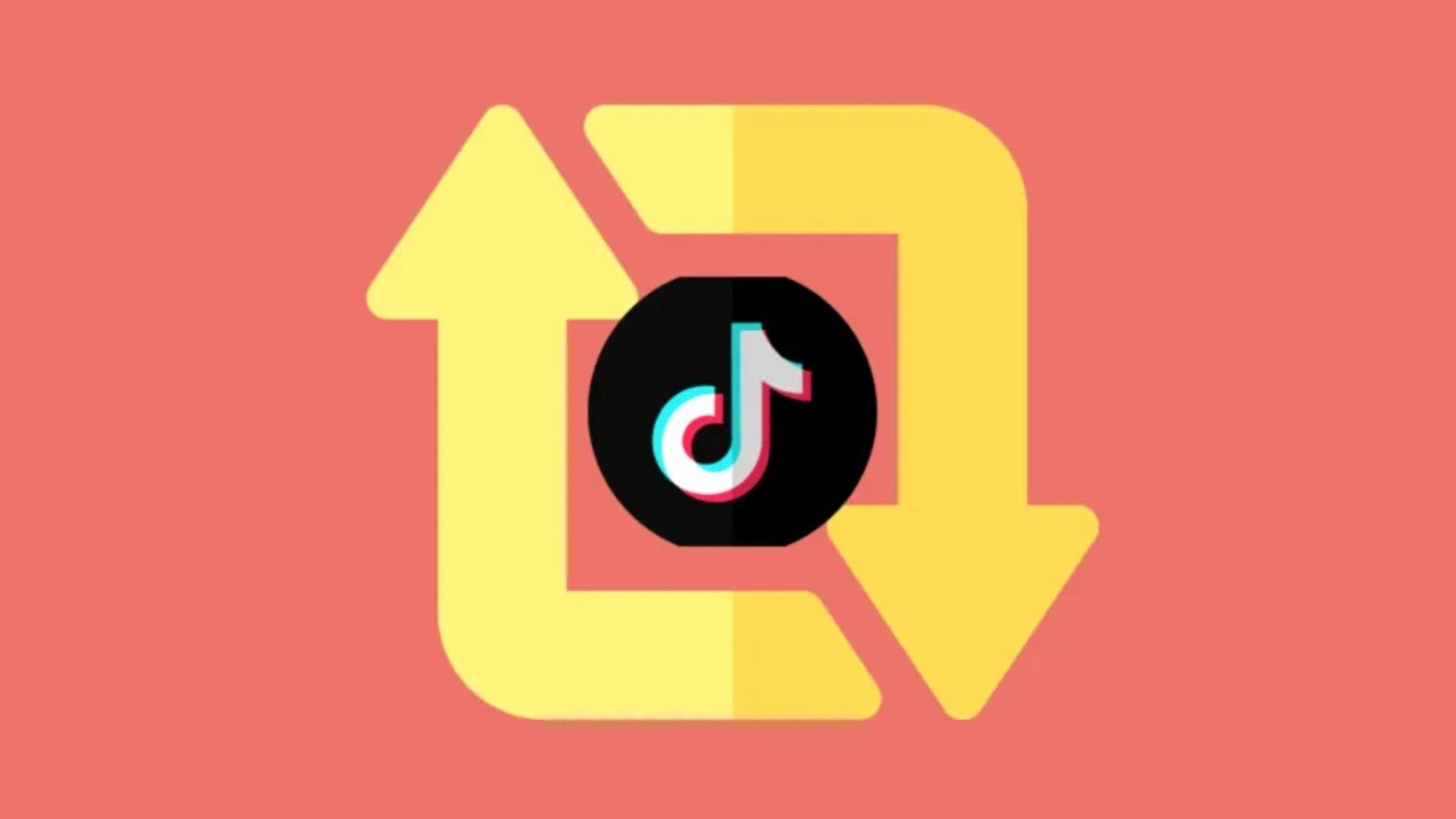TikTok удалил важную функцию Многие пользователи столкнулись с проблемой