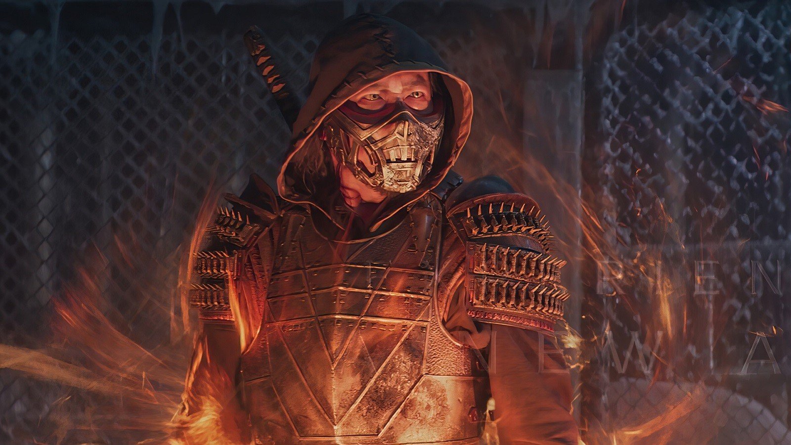Когда выйдет фильм Mortal Kombat 2 Создатели назвали дату