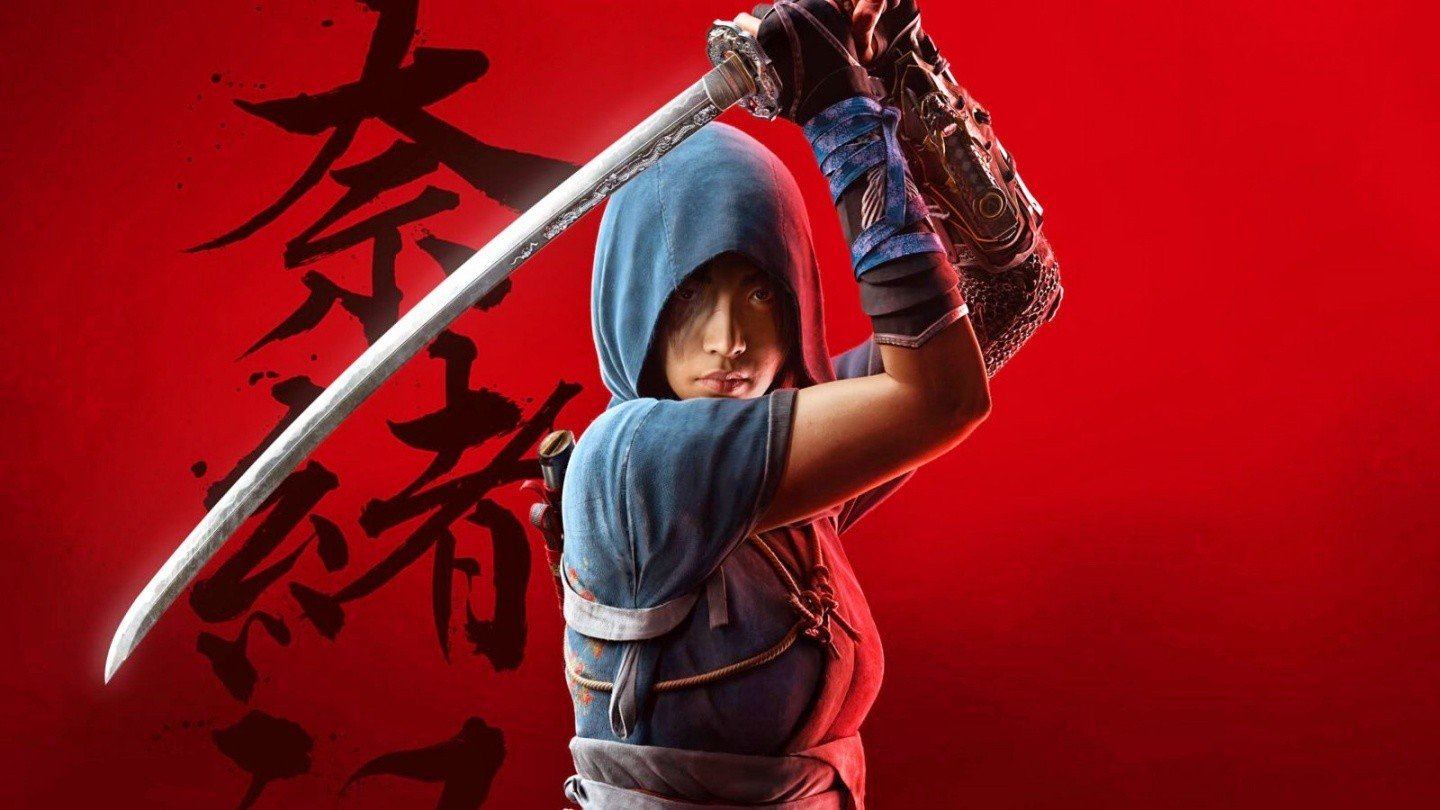 Ubisoft раскрыла системные требования Assassins Creed Shadows