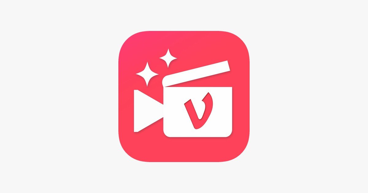 Источник: App Store / Иконка приложения Vizmato