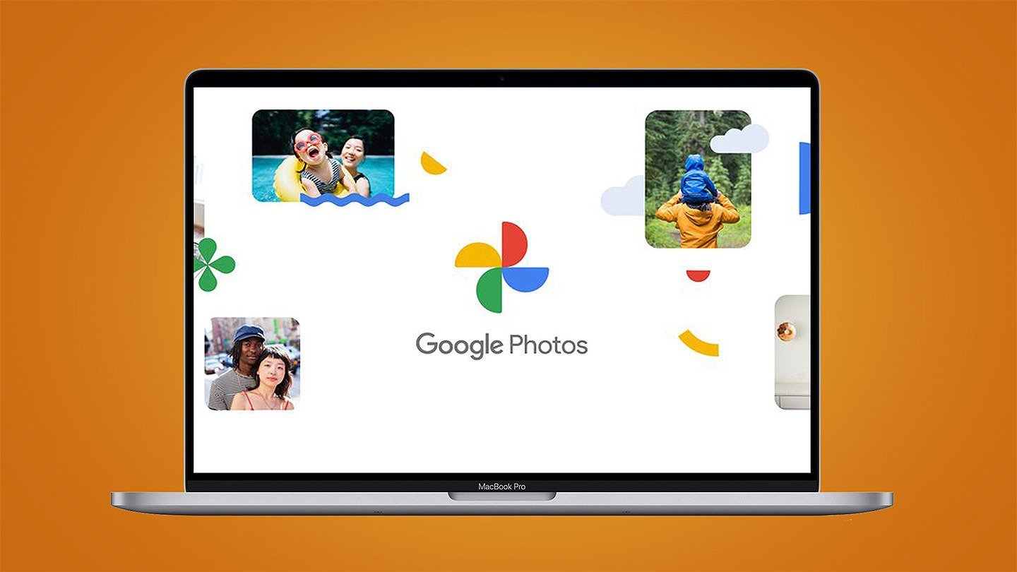 Как открыть Google Photos - подробная инструкция - CQ