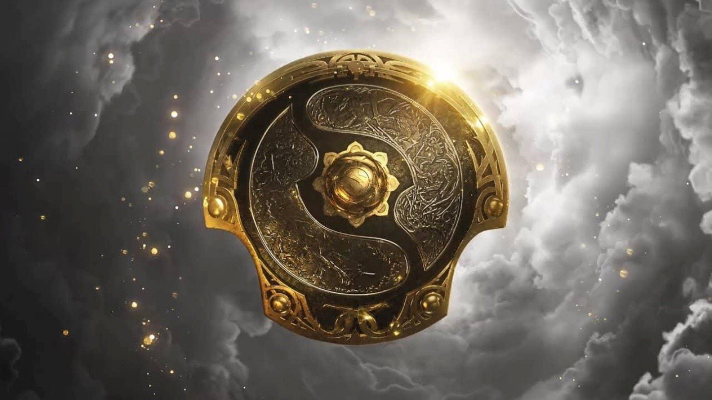 Valve раскрыла даты проведения The International 2024 по Dota 2