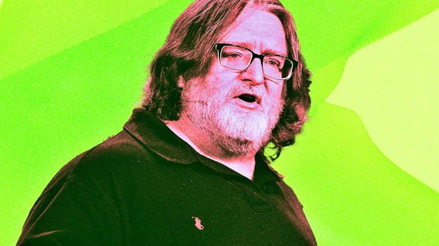 Deadlock от Valve уже свободно стримят на Twitch и YouTube