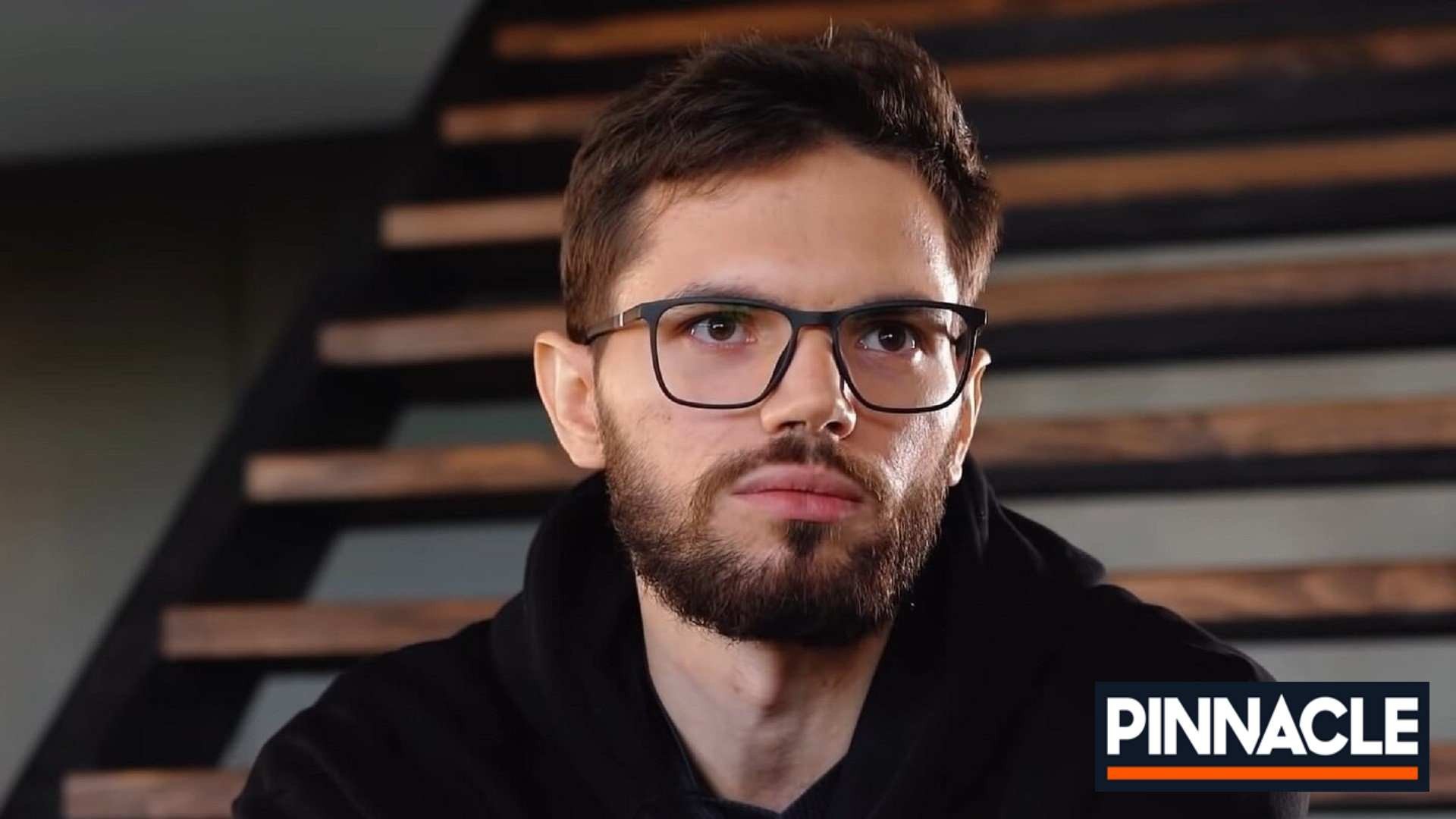 Сколько зарабатывают проигроки в Dota 2 Lil раскрыл зарплаты на разных уровнях