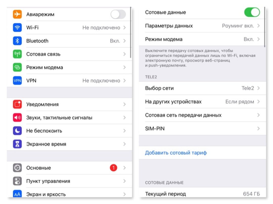 Почему iPhone греется - как решить проблему - CQ