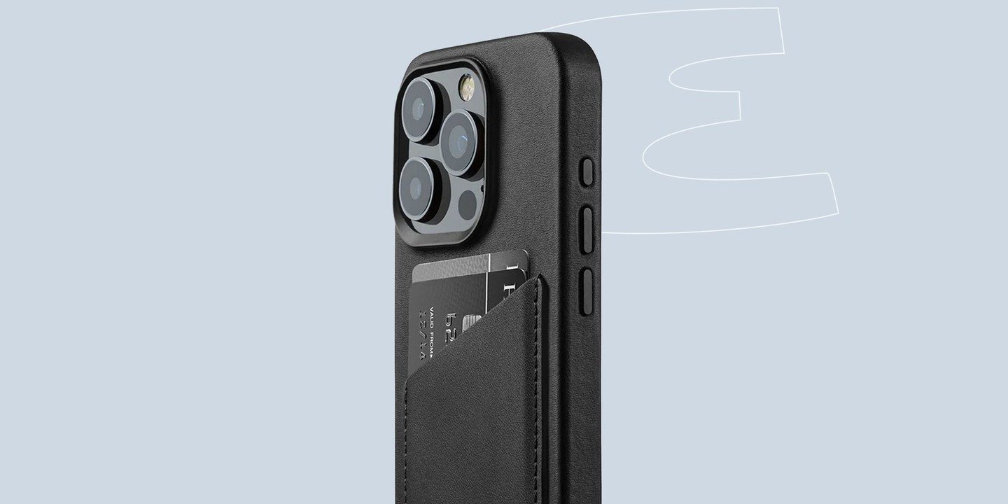 Источник: esquire / Изображение iPhone Pro