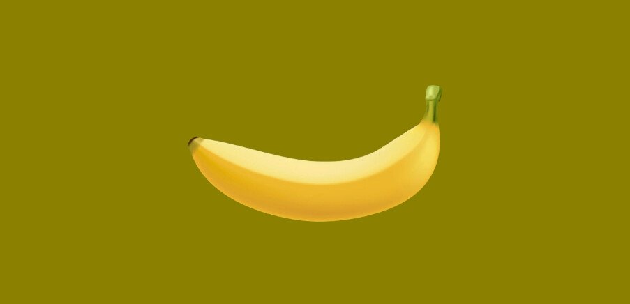 Источник: Steam / Скриншот Banana