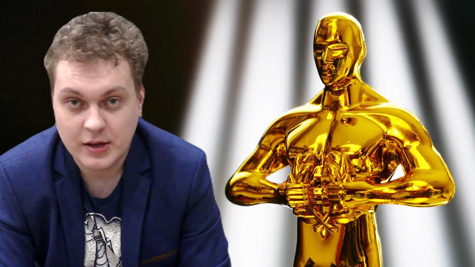 Хованский стал режиссером благодаря своим подписчикам