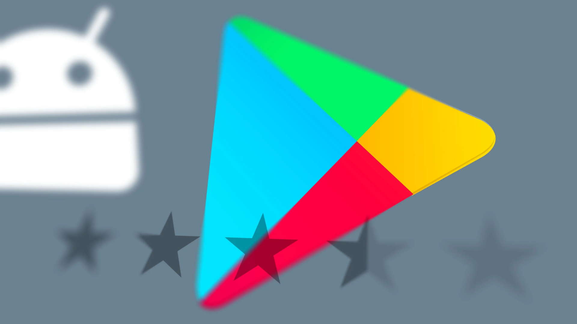 Как оплатить Google Play в России в 2024 году - CQ