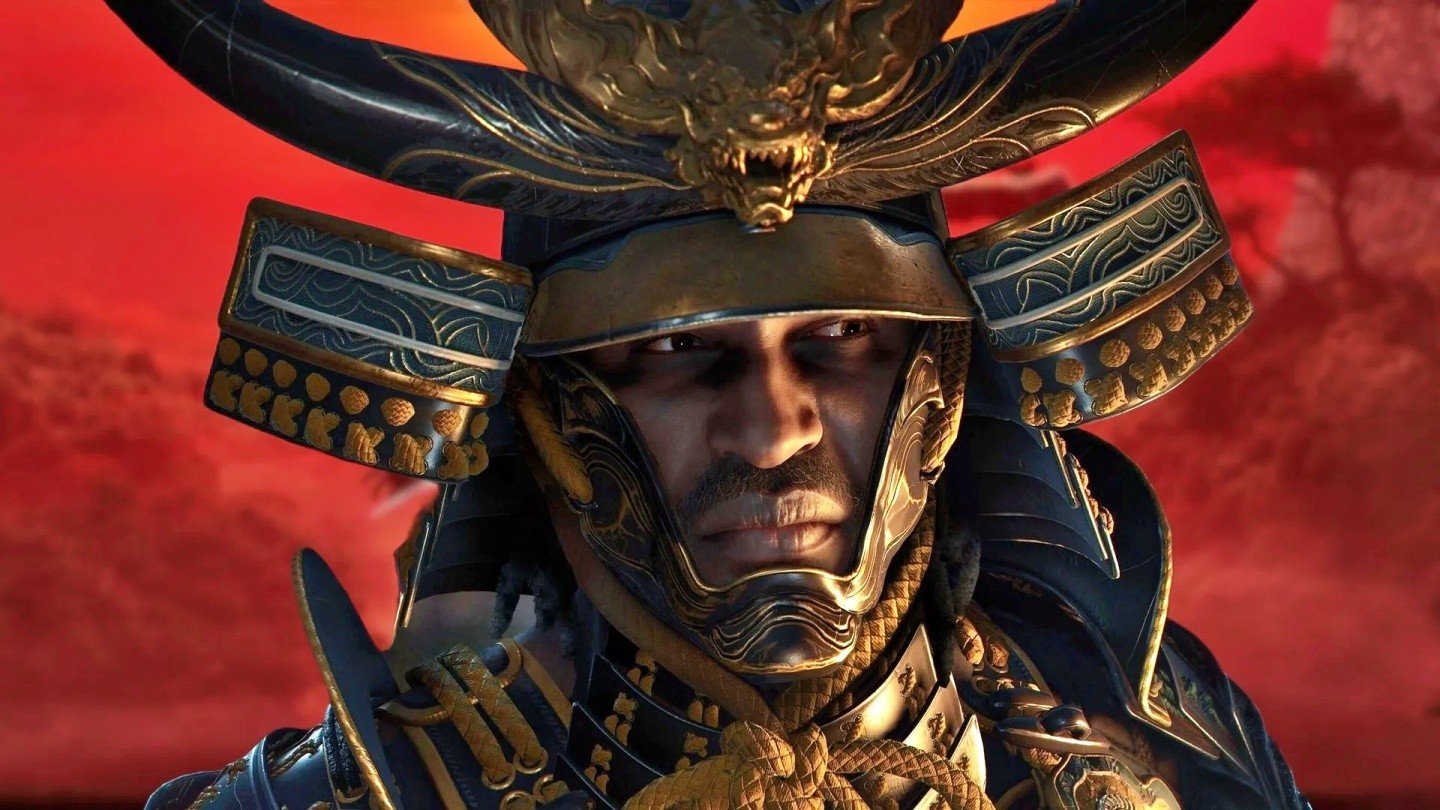 Авторы Assassins Creed Shadows сравнили карту с прошлыми частями серии