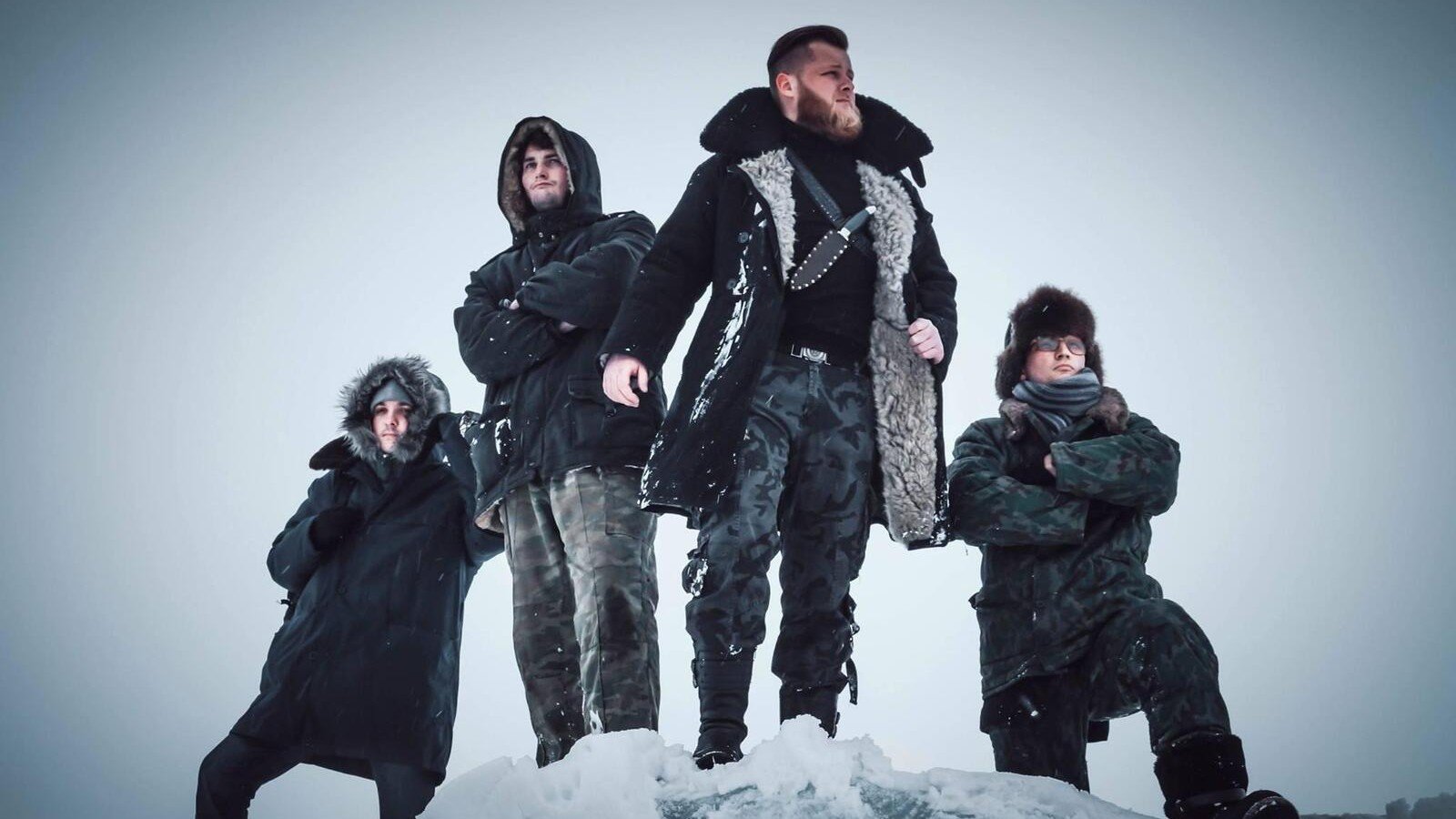 Песня про аккумулятор В Сети нашли немецкий кавер на Батарейку от Жуков