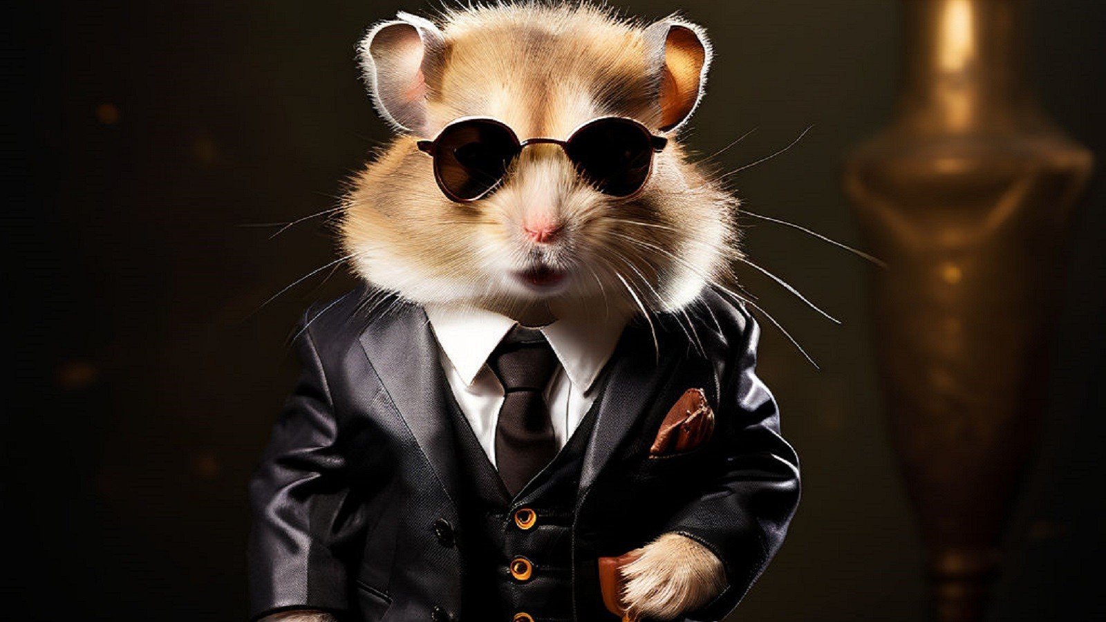 Hamster kombat комбо 22.06 2024