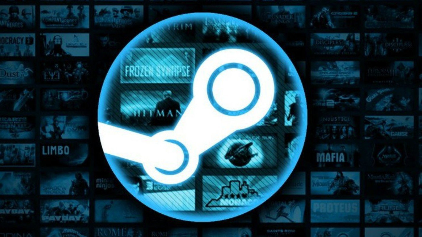 Новая порция халявы в Steam сразу 8 игр можно забрать бесплатно