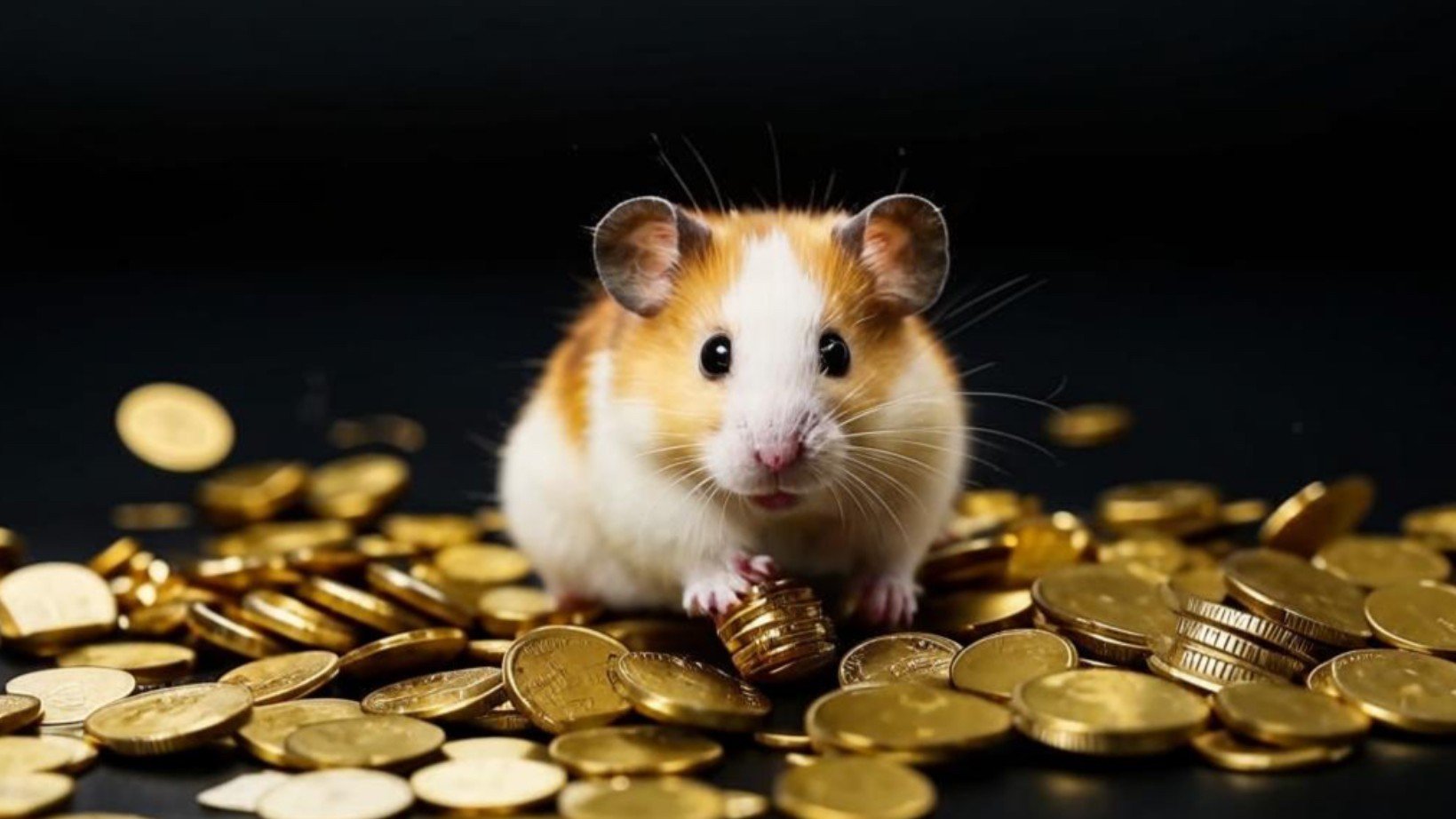 Шифр Морзе в Hamster Kombat на 2627 июня уже разгадан