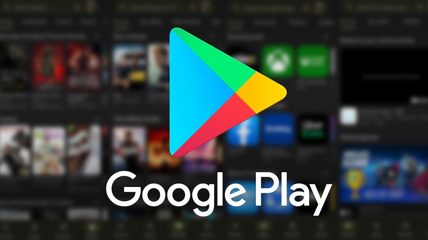 Как удалить Google Play Market с телефона