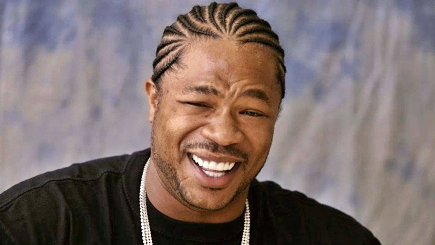 Вышел трейлер новых серий Тачки на прокачку от Netflix но без Xzibit
