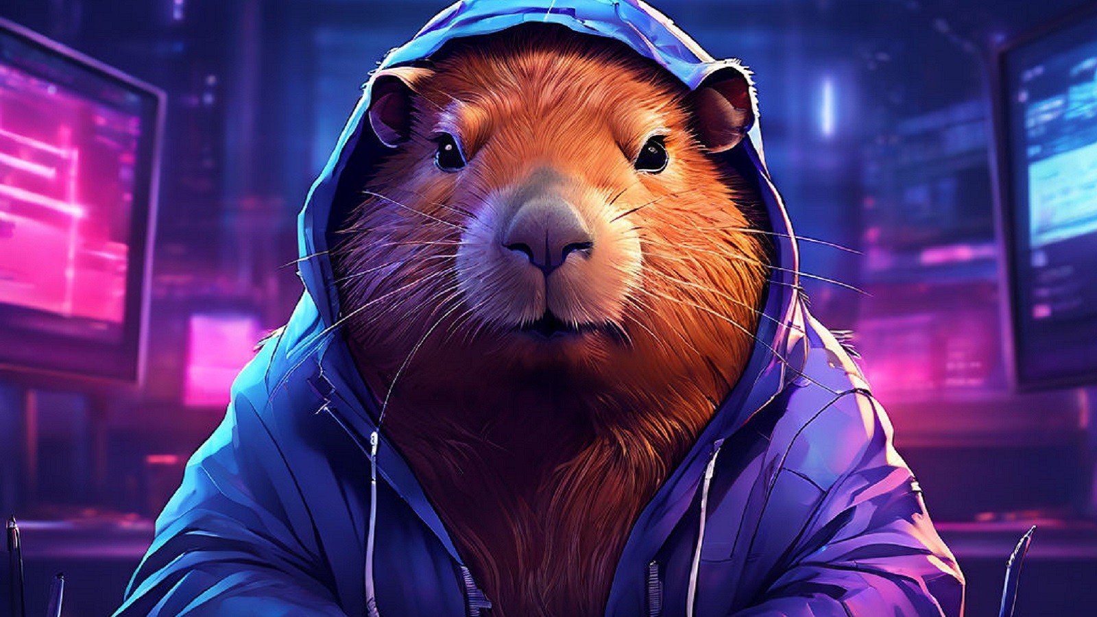 Объявлены три комбокарты для Hamster Kombat на 67 июля 5 миллионов в награду