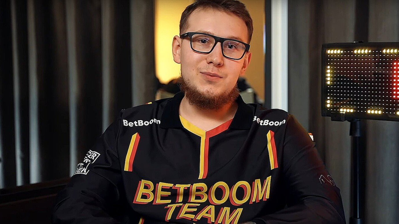 Прогноз на матч MOUZ против BetBoom Team на Riyadh Masters 2024