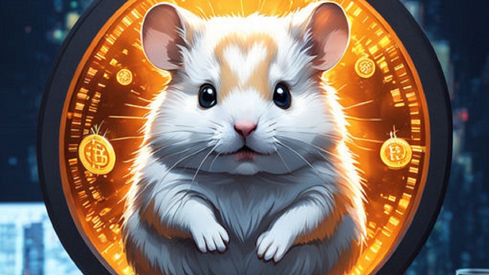 Hamster kombat карты на сегодня