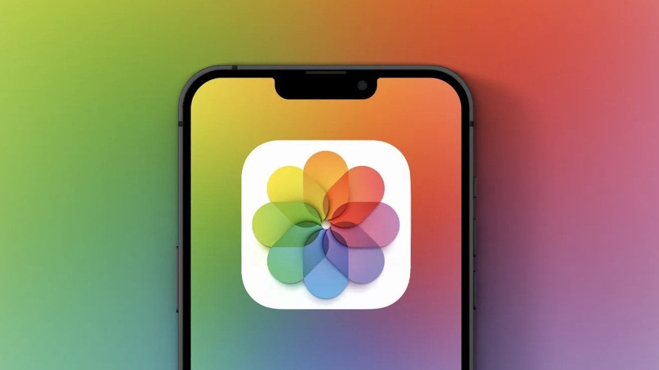 iOS 18 поможет вам спасти фото которые вы считали утерянными навсегда