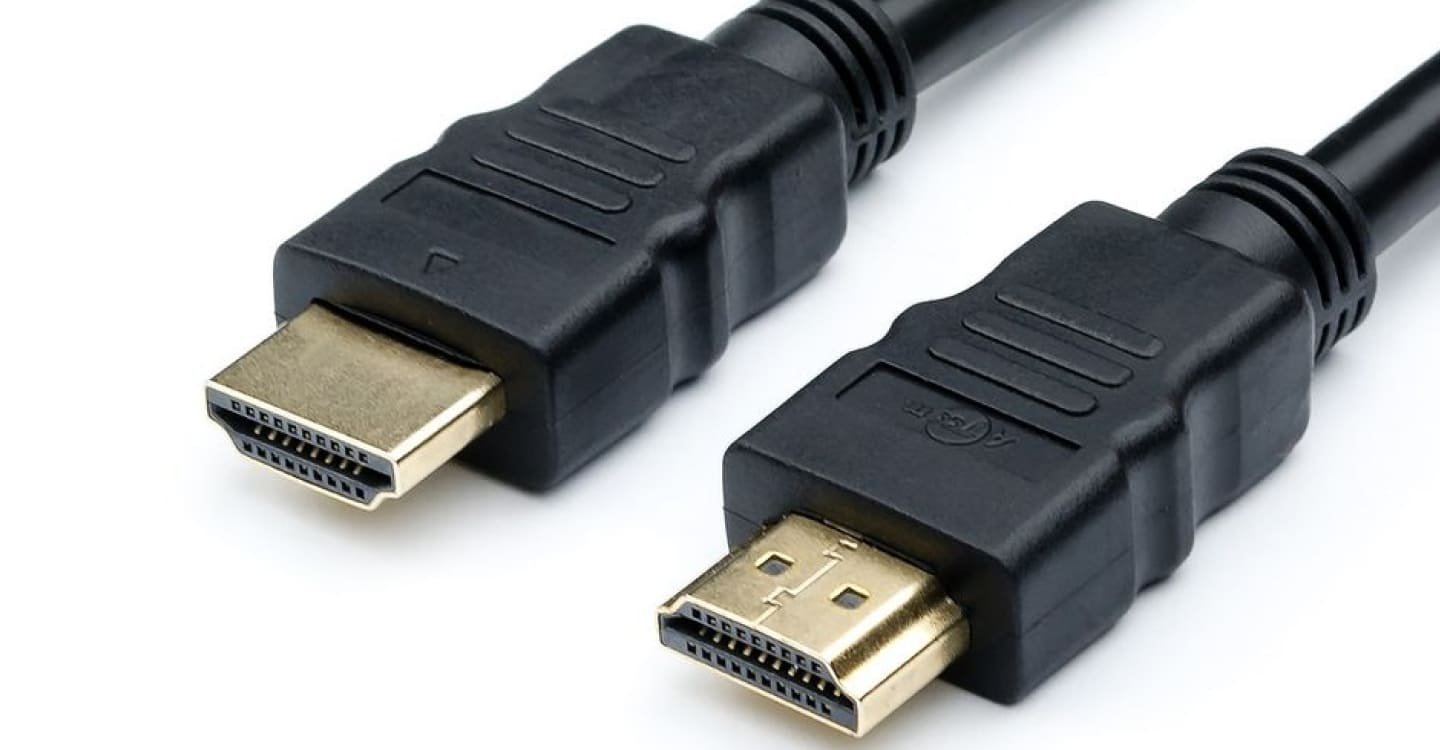 Источник: 5volt.ru / HDMI