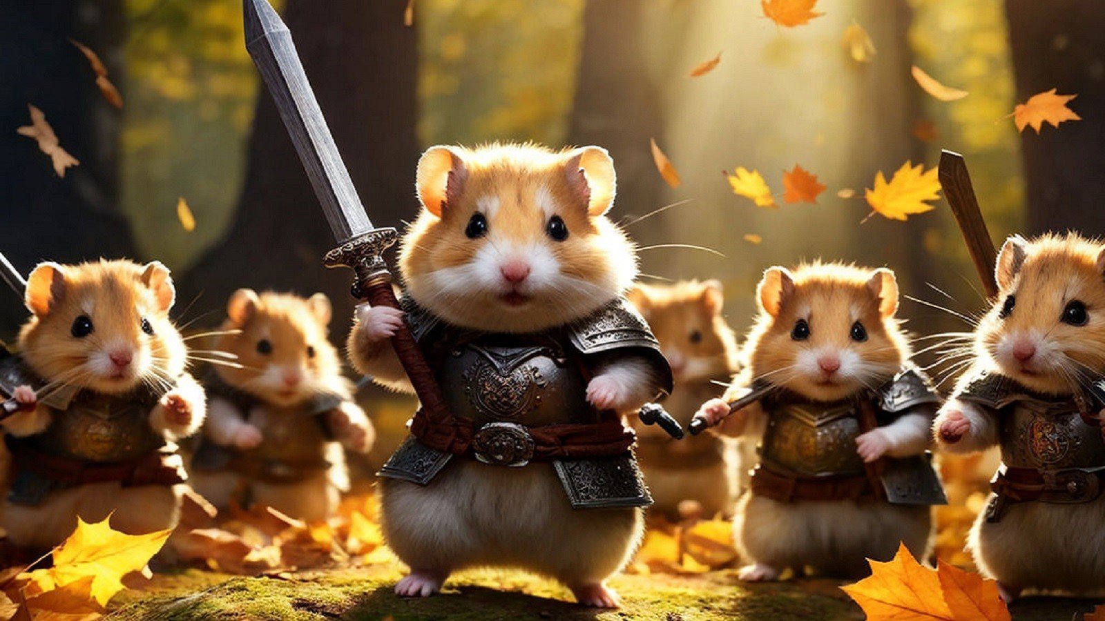 Комбокарты Hamster Kombat на 2324 июля