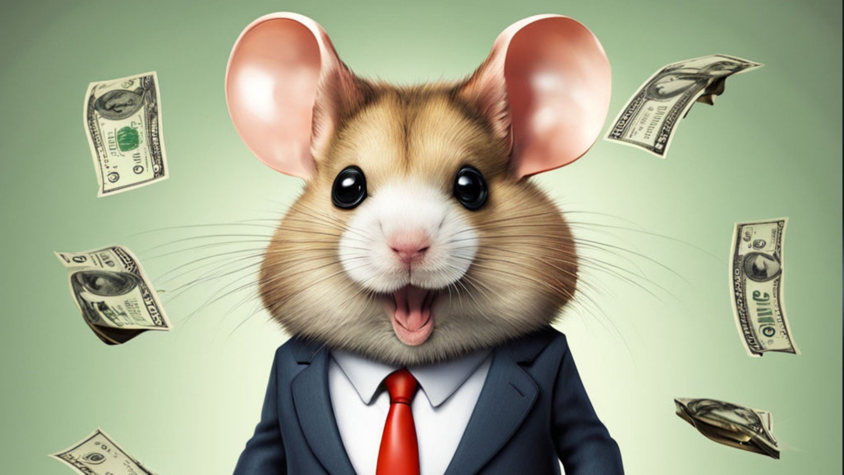 Шифр Морзе в Hamster Kombat на 2526 июля оказался простымсложным
