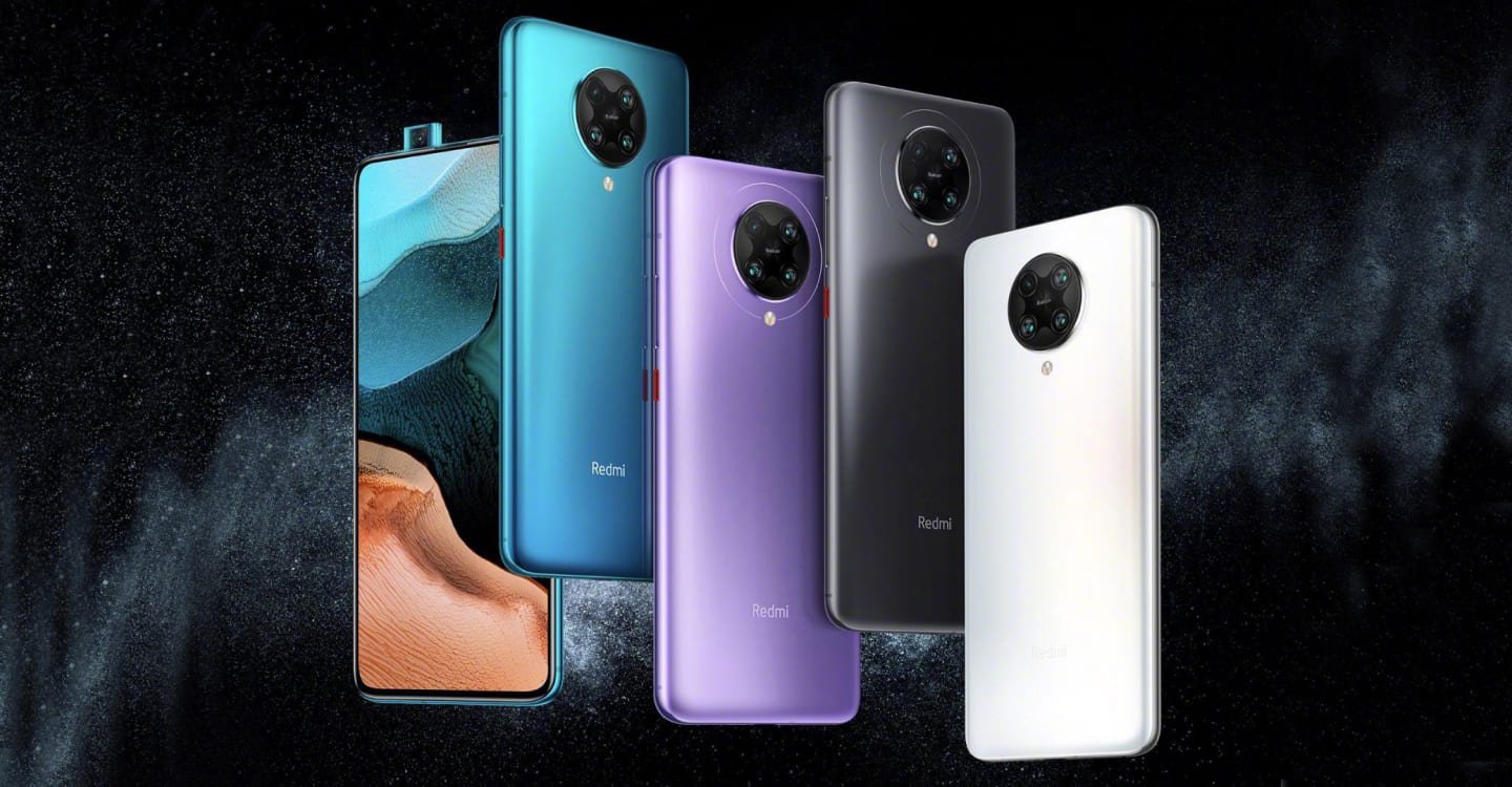 Источник: skidki-v-supermarketah.ru / Смартоны Xiaomi 11