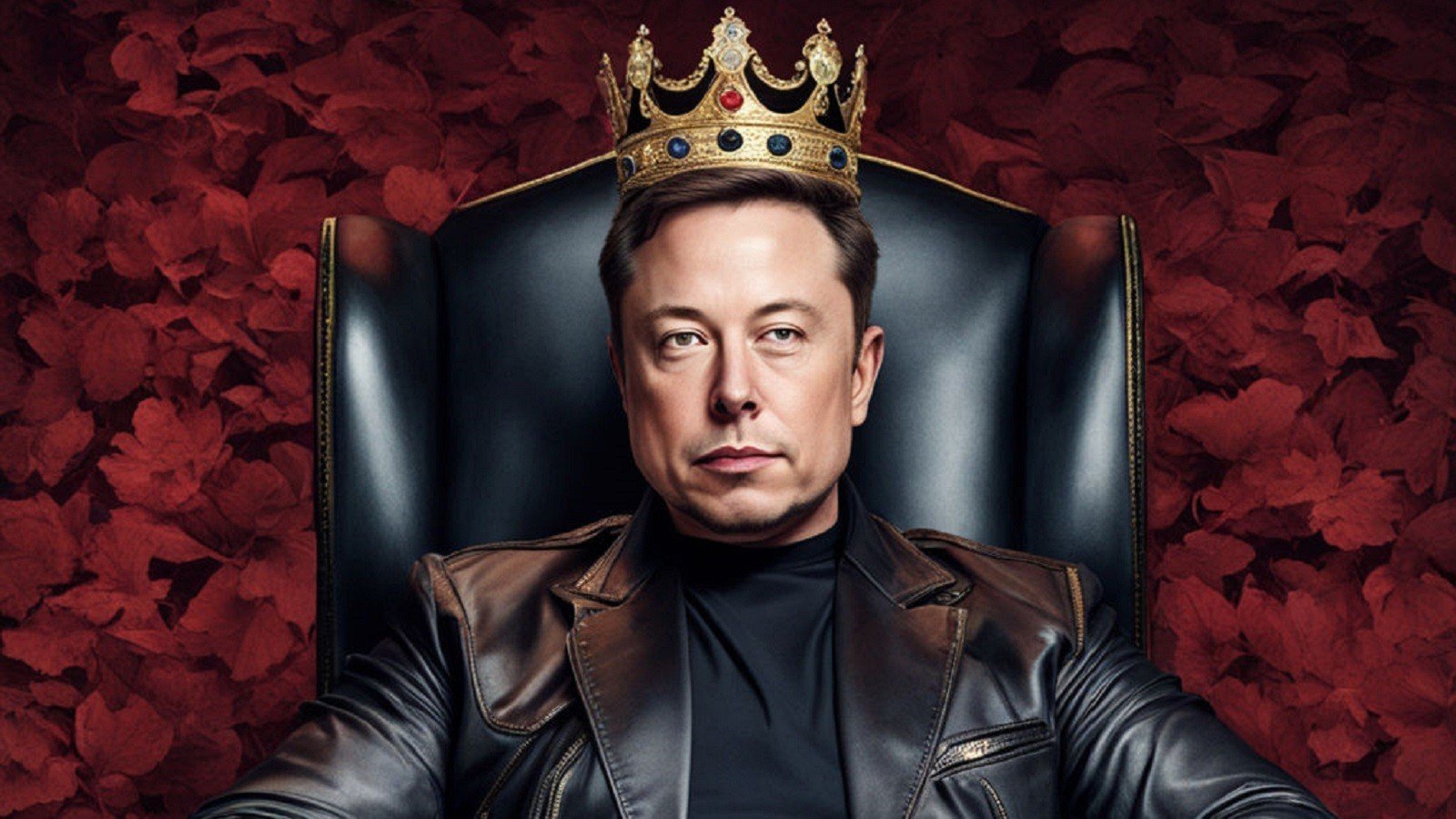 Musk empire комбо 16 июля