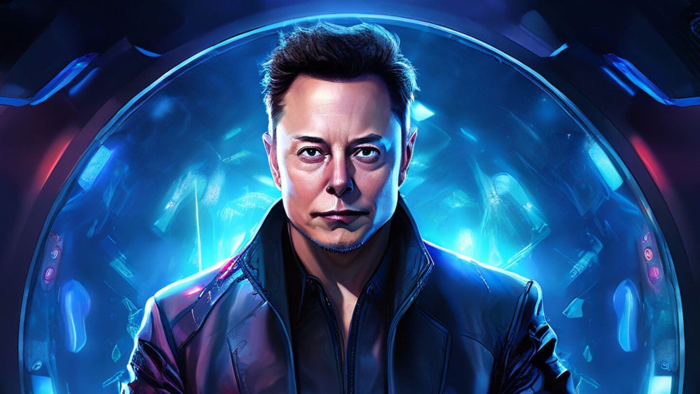 Найдено комбо Musk Empire на 29 июля с доходностью в 285