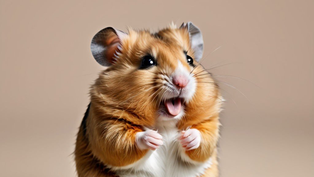 Кодовое слово в Hamster Kombat на 2930 июля которое принесет миллион монет
