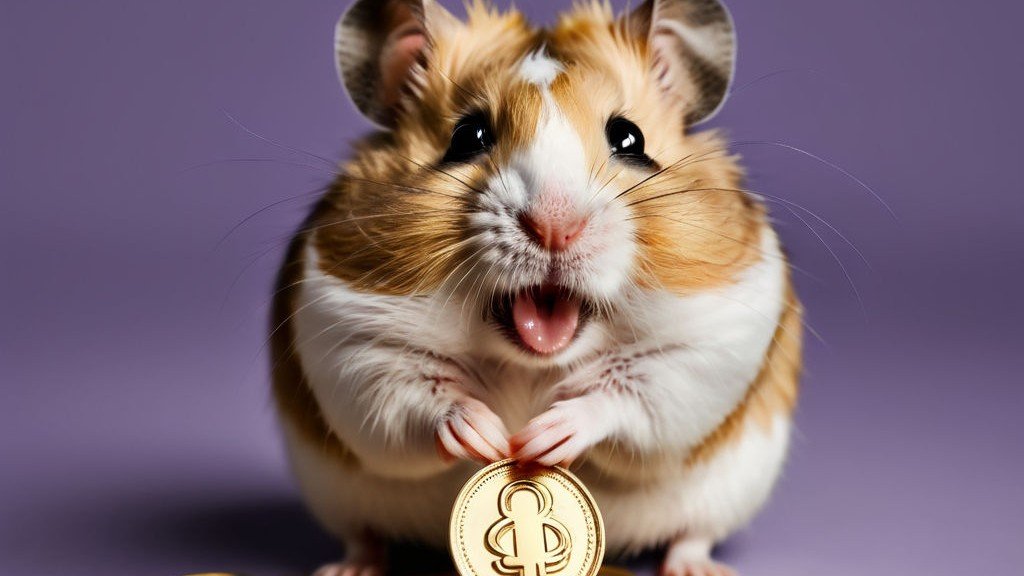 Решение миниигры в Hamster Kombat на 2930 июля