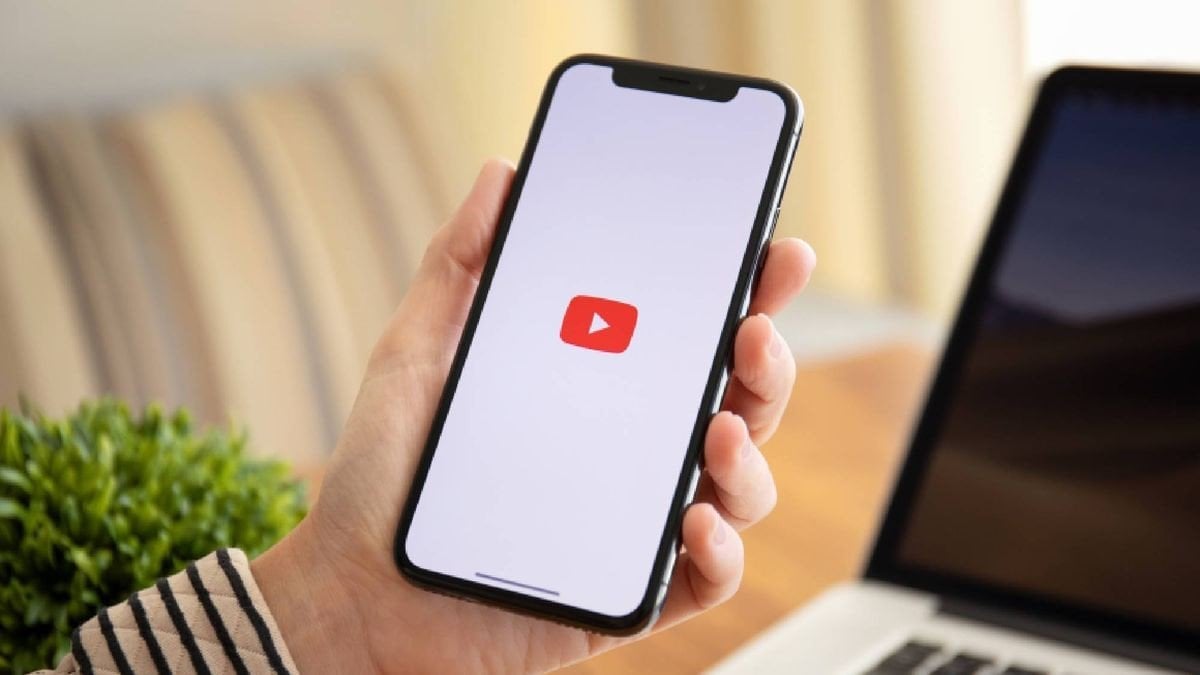 YouTube начал тормозить и на мобильных устройствах вот что говорят операторы