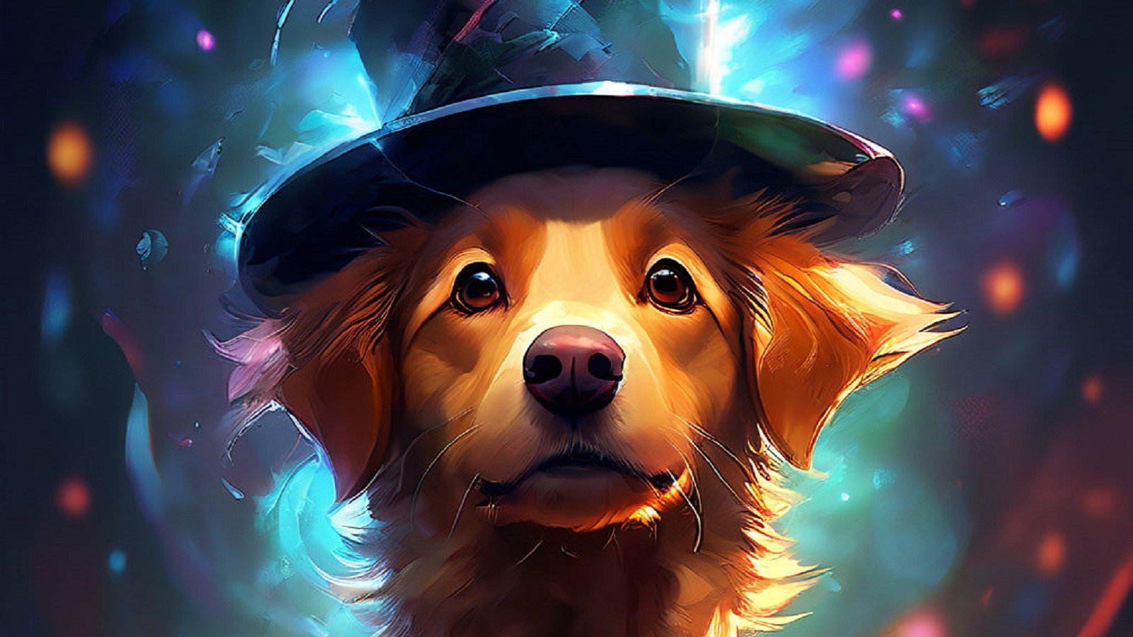 Найдено дейли комбо в PixelTap by Pixelverse на 4 августа