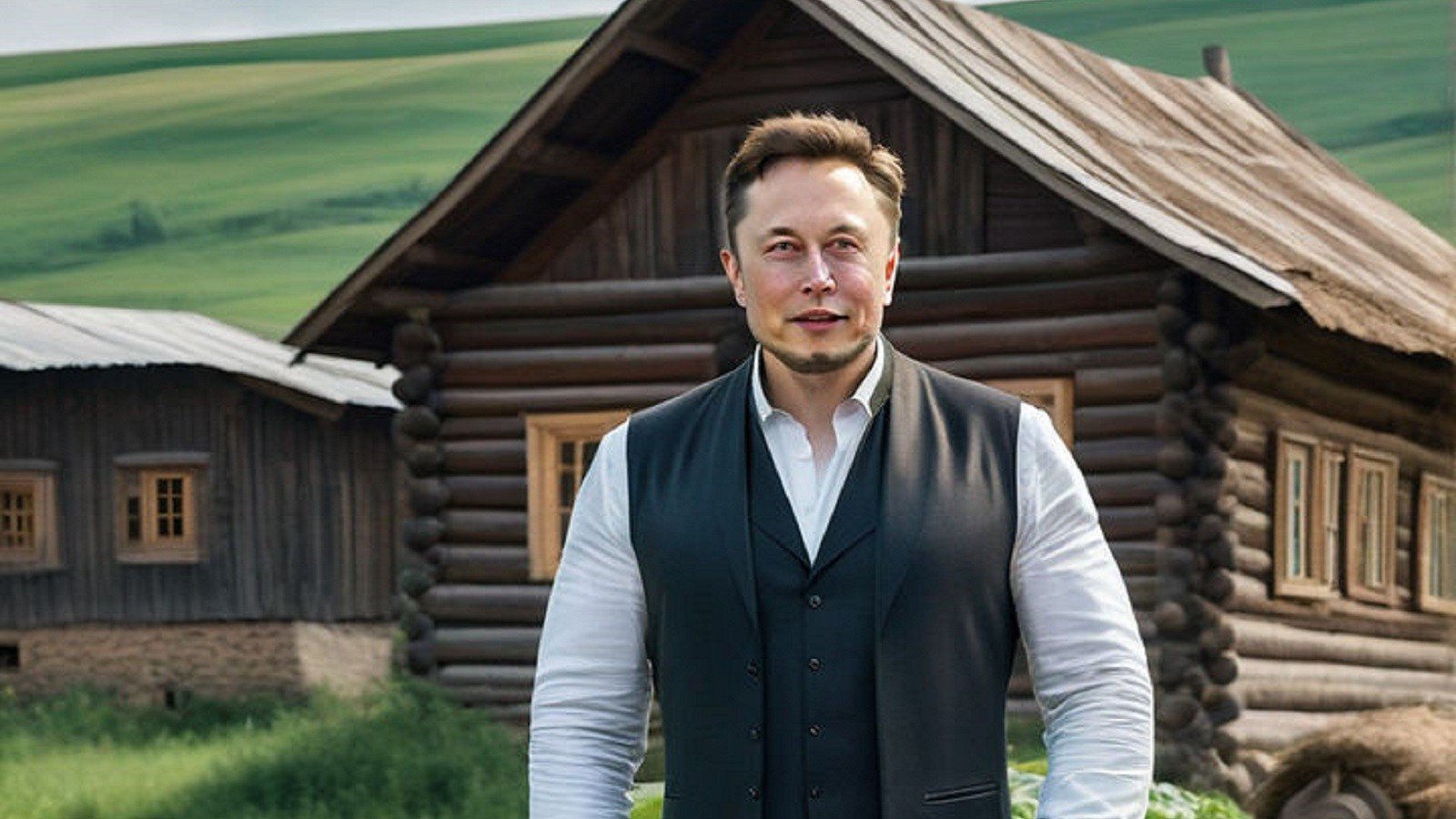Решена загадка дня в X Empire Musk Empire на 12 августа