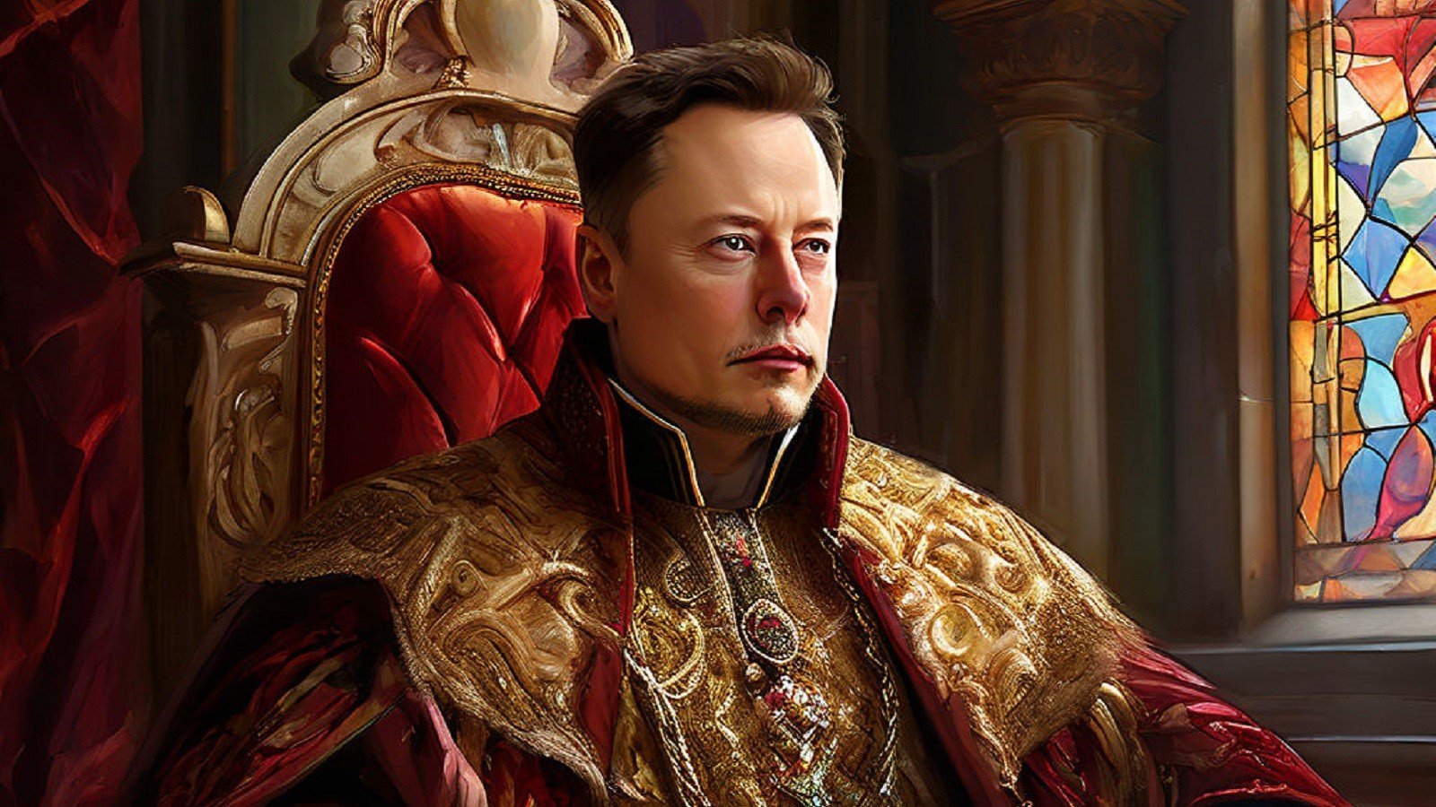 X Empire (Musk Empire): solve the puzzle for August 12-13 – CQ