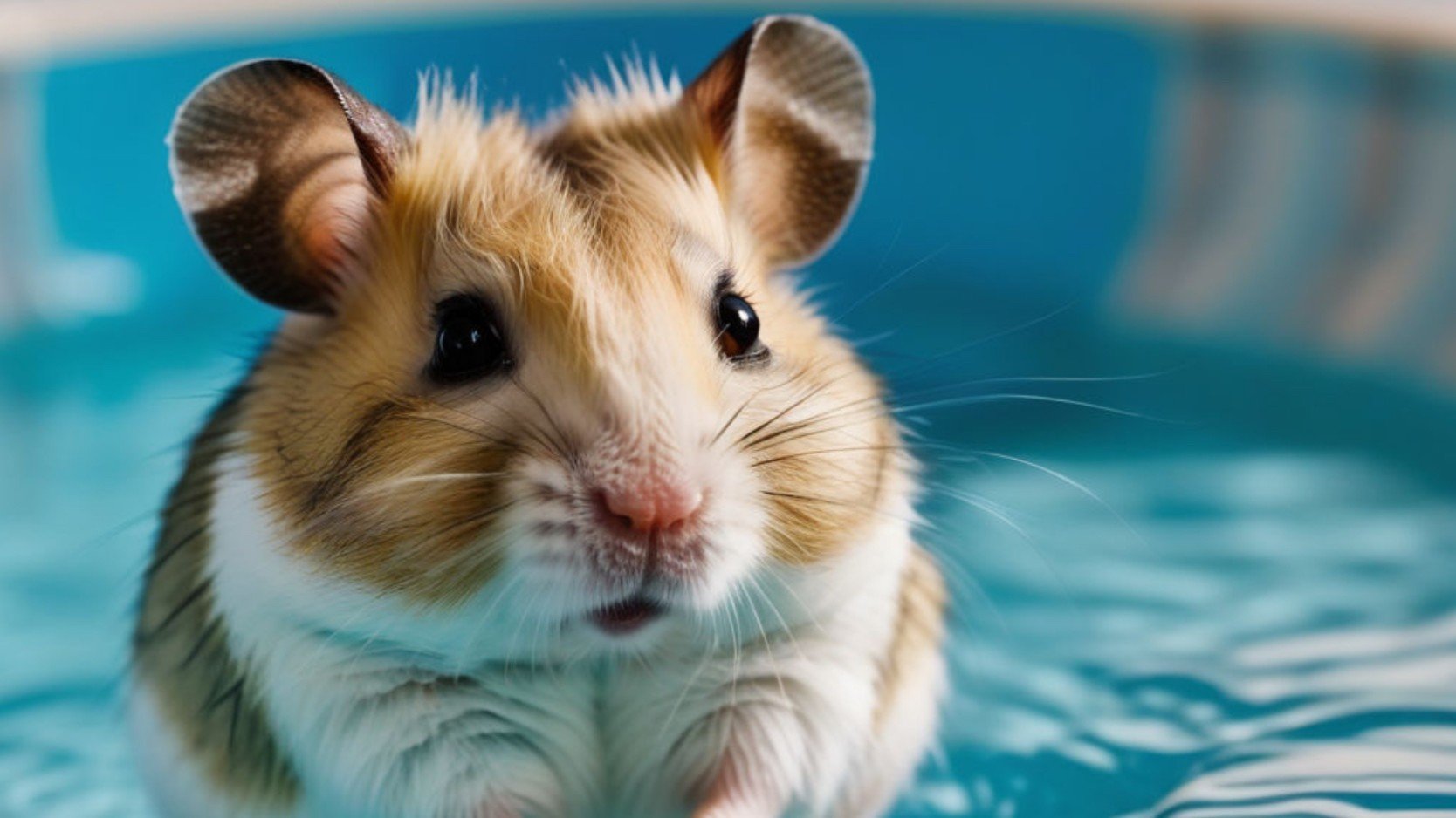 Новые комбокарты в Hamster Kombat на 1314 августа
