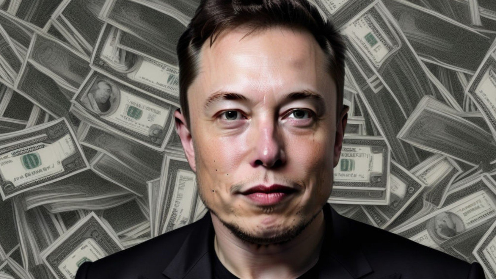 Комбо в X Empire Musk Empire на 1314 августа принесет доход в ххх